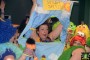 Thumbs/tn_Goed fout 011.jpg